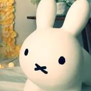 ほのかてらす(弾き語りver.)/オーイシマサヨシ 収録アルバム