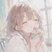 あこ様❤️おまとめ専用ページたです。2/5まで♡ ⭐︎まぁこ様専用ページ⭐︎ - メルカリ