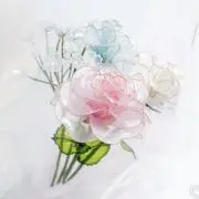 Yes!プリキュア5 鏡の国のミラクル大冒険 映画 当選品 缶バッジ