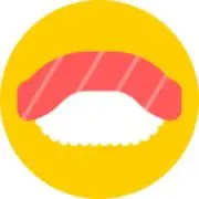 即購入OK☺ひろ S@即購入OK の出品した商品 - メルカリ