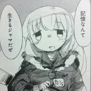 シンデレラガールズ マリオンクレープ 特典ポストカード 久川颯