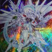 リゼロ 優しいお姉ちゃん エミリア 予想外の切り替えし エミリア