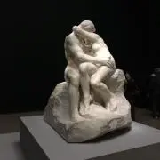 Fermatの画像