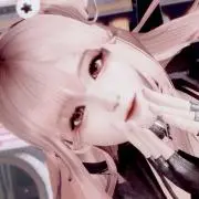 Amazon.co.jp: あっきぃ アクキー アクリルキーホルダー 2024
