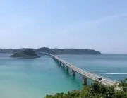 リョービ　沖堤メバルLight 硬調730 リョービ沖堤メバルLight 硬調730