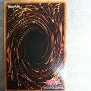 遊戯王 天界王 シナト 儀式セット - メルカリ