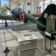 デコトラトミカ☆アートトラック☆ウイング車☆ラッセルバンパー