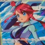 PSA10 lycee ベスリー・ローズ・ディズリー　SP サイン　リセ PSA10 lycee ベスリー・ローズ・ディズリー SP サイン リセ