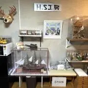 楽天市場】ブレスビルダーの通販