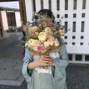 himawariさま専用:リサラーソン ひつじ こいのとり himawariさま専用:リサラーソン ひつじ こいのとり - メルカリ