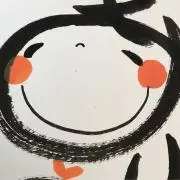 つば九郎&つばみ ぬいぐるみセット - メルカリ