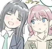 Lycee クロノクロック 時計の精 クロ SP サイン - メルカリ