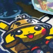 ポケモンカード プレイマット ガラルファイヤー ガラルファ