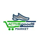 ActiveGoods Marketの画像