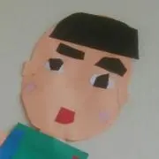 take.iの画像