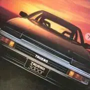 ☆1/43 トヨタ セリカ ターボ 4WD☆J.カンクネン☆1994