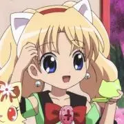 アイカツカード スクールドレス ルージュパレードコーデ