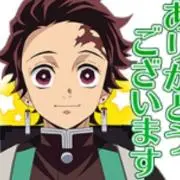 ミレニアムレースクイーン THE DVD 吉岡美穂 etc - メルカリ