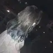 ホワイトスカイヴェールコーデ - メルカリ