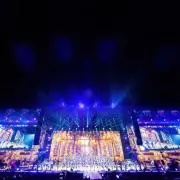 乃木坂46 TimefliesTSUTAYA限定直筆サイン入りポスター - メルカリ