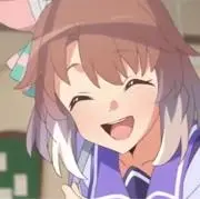 ウマ娘 プリティーダービー セブンネット限定缶バッジ　オルフェーヴル ウマ娘 セブンネット限定 セブンイレブン オルフェーヴル 缶
