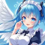 ホリエモンさん(堀江貴文さん)直筆サイン 激レア - メルカリ