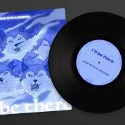 悟空！ナムの天空✖︎字拳で敗北か⁈】週刊少年ジャンプ45 1985年