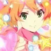 桜内梨子 踊り子 衣装 桜の恋 新品 - メルカリ