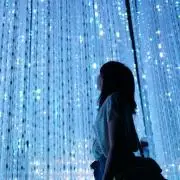 井筒信一作 1993年製】美品 バイオリン／手工／国産名工／即演奏