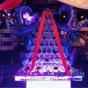 社美緒 名刺＆ライター(6年前) - メルカリ