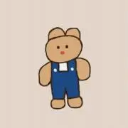 人気特価激安 little suzie リトルスージー ハンドニットレースパッチワーク トップス