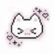 マリームーン アリス メイド うさぎ耳 - メルカリ