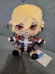 ひみつのアイプリ アイプリ チィ 真実夜チィ 缶バッジ TSUTAYA
