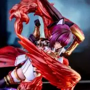 30MSシリーズ サージェント コスチューム ミキシング [全塗装
