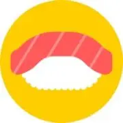 【値下げ交渉可】狛枝凪斗　アクリルキーホルダー アクリルスタンド　コラボカフェ 値下げ交渉可】狛枝凪斗 アクリルキーホルダー アクリルスタンド