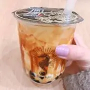 Coohem サマーキャンディーツイードジャケット - メルカリ