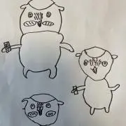 GIジョー ハズブロ　当時物　2体セット GIジョー ハズブロ 当時物 2体セット - メルカリ