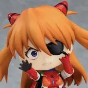ソックス様専用まんがタイムきらら展 はまじあき ぼっち・ざ・ろ