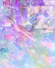 ゼンティグリス 森修焼