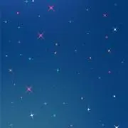 公式 G-DRAGON ジヨン ワルツAirPodsポーチ Übermensch - メルカリ