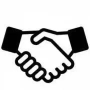 22ジリオンTWHD1000XH右ハンドル傷ありドラグ音なし 22ジリオンTWHD1000XH右ハンドル傷ありドラグ音なし