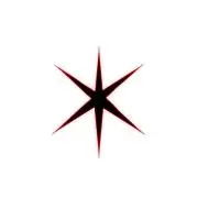 UNION ARENA シリアルAP 虎杖悠仁 呪術廻戦 No.001 - メルカリ