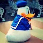 NiziU Richu ポシェット メッセージカード トレカ 3点セット 91+eTEzw87L._AC_SY200_QL15_.jpg