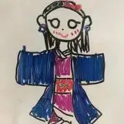 嗚呼!! 花の応援団 みすず 三輪車 NAGNAGNAG - メルカリ