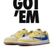 パリ五輪NIKE SB U NK SB TEE USA OLY RTL パリ五輪NIKE SB U NK SB TEE USA OLY RTL - メルカリ