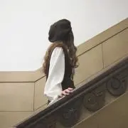 楽天ブックス ペアチェキ 佐野愛花 板倉可奈 - メルカリ