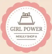 ワンピースフィギュア Z リペイント 希少 カッコイイ！