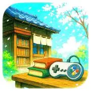 その他 Vtuber mode Vol.4 Vol.6 Amazon.co.jp: VTuber Mode Vol. 6 Magazine, April 2024 Issue