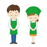 元浦和レッズ　那須大亮選手サイン入り着用スパイク 元浦和レッズ 那須大亮選手サイン入り着用スパイク