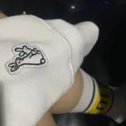 Uuukaの画像